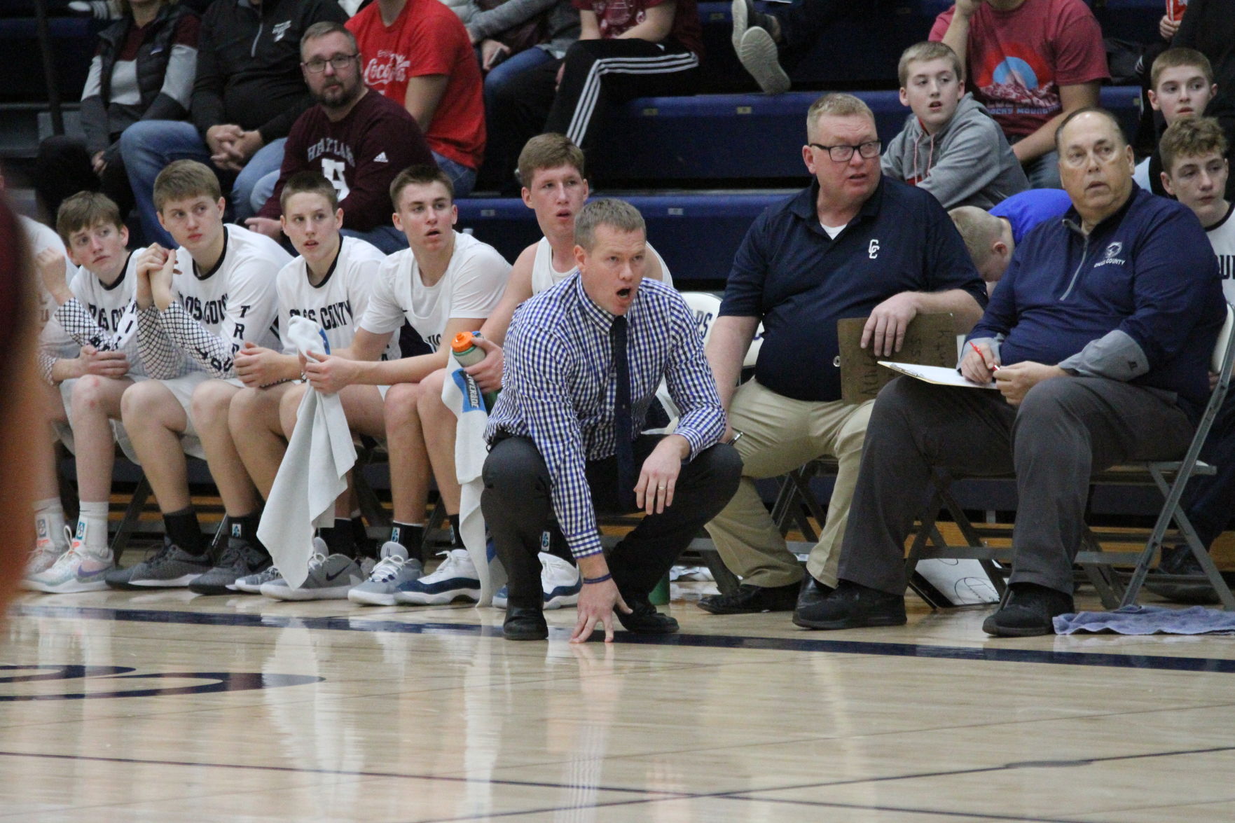 Heartland at Cross County boys basketball 18.jpeg
